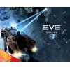 世纪天成EVE点卡 eve online100元点 EVE100元1000点卡